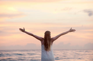 Simple Summer Wellbeing Habits