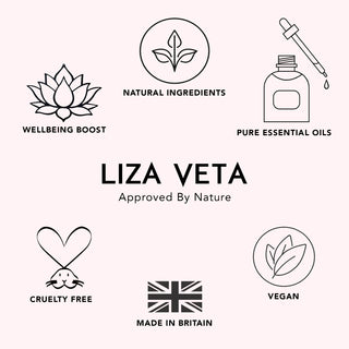 NEROLI & YLANG-YLANG CANDLE