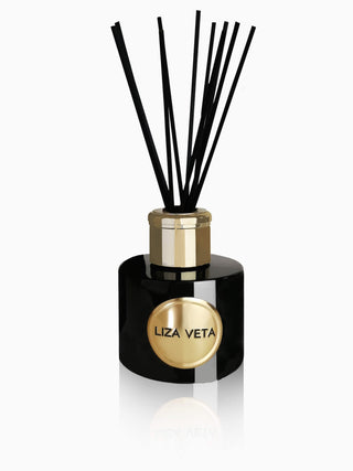 FOREST SPICE JOY REED DIFFUSER