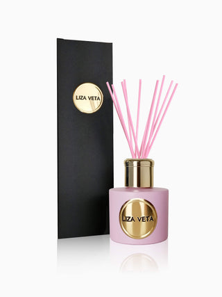 COSY COMFORT REED DIFFUSER