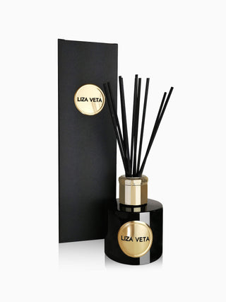 COSY COMFORT REED DIFFUSER