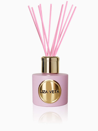 FOREST SPICE JOY REED DIFFUSER