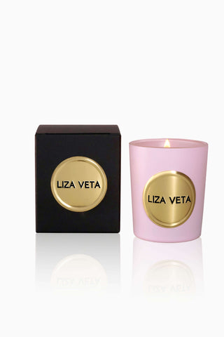 NEROLI VOTIVE CANDLE