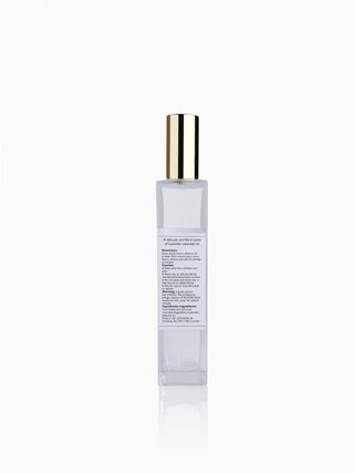 LAVENDER HOME & LINEN MIST-Liza Veta