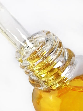 MIRACLE FACIAL OIL ORGANIC 30ml-Liza Veta