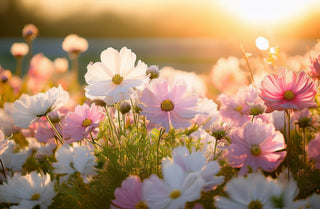 beautiful flowers for mothers day