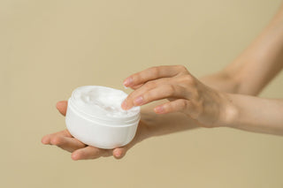 Common Skincare Myths