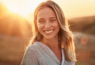 New Year, Smarter Wellbeing