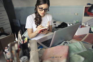 How Wellbeing at Work Impacts on the Individual