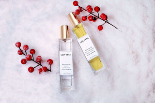 The Art of Giving Thoughtful Christmas Gifts