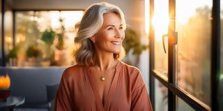 Wellbeing Gifts Every Mother Will Love