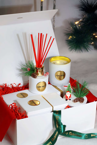 Christmas Gifts